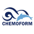 Chemoform