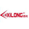 Xilong