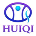 HUIQUI