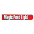 Magic pond
