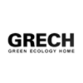 GRECH