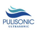 PULISONIC
