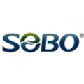 Sebo