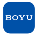 BOYU