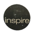 Inspire light