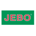 Jebo