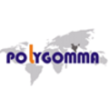 POLYGOMMA