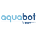 Aquabot