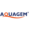 Aquagem