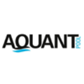 aquant