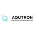 aquatron