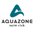 Aquazone