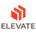 FIRESTONE ELEVATE