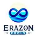 Arzon Pools
