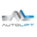 Autolift