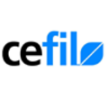 Cefil