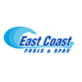 Coasts