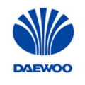 Daewoo