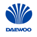 manufacturer