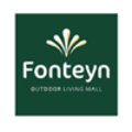 De Fonteyn B.V.