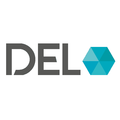 Del
