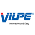Vilpe