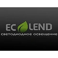 Ecolend