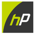 Haogenplast
